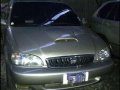 Original Kia Carnival for sale-0