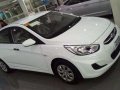 2018 Hyundai Accent Sedan CRDI Diesel AT 68k DP ALL IN PROMO FOR SALE-4