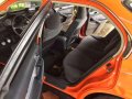 Honda Civic D15b 1996 for sale-7