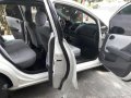 Honda City idsi 2003model FOR SALE-8