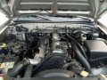 FORD Everest 2006 for sale-5