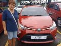 2018 Toyota VIOS 35k dp WIGO 45K dp FOR SALE-1