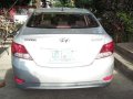 2012 Hyundai Accent FOR SALE-3