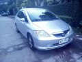 Honda City 2004 for sale-4