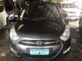 2013 1st owner Lady driven cebu unit Hyundai i10 FOR SALE-6