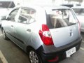 Good as new Hyundai Grand i10 2012 for sale-6