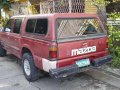 1993 Mazda B2200 pick up diesel FOR SALE-5