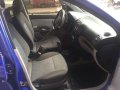 Kia PICANTO 2008 Acquired FRESH FOR SALE-4