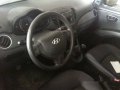 Good as new Hyundai Grand i10 2012 for sale-8