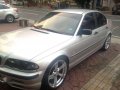 1999 BMW 318I for sale-1