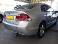 Honda Civic 2008 for sale-2