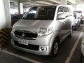 Well-kept Suzuki APV 2015 for sale-1