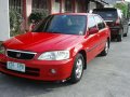 Honda City 2002 for sale-0