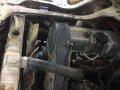 Mitsubihi L300 stake body FOR SALE-5