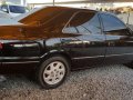 Toyota Camry 2002 model FOR SALE-11