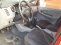 Toyota Innova J 2006 model for sale-7