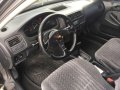 2000 Honda Civic VTi Automatic FOR SALE-4