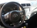 Toyota Wigo G 2016 for sale-3