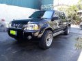 Nissan Frontier 2004 for sale-0