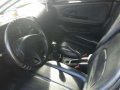 Mitsubishi Lancer 2002 model FOR SALE-3