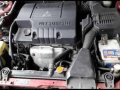 For sale Mitsubishi Lancer 2003 model-4