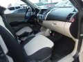 2013 MITSUBISHI STRADA GLX V Limited Edition M/T 4X2 FOR SALE-7