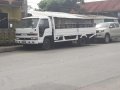 Isuzu Elf 4be1 eagle Inline FOR SALE-0