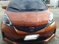 Honda Jazz 2012 for sale-1