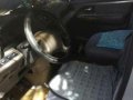 Nissan Serena 2004 for sale-2