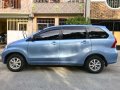 FOR SALE TOYOTA AVANZA 2015 1.3E automatic-5