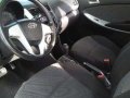 2012 Hyundai Accent FOR SALE-4