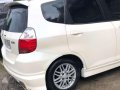 Honda Fit 2013 for sale-0