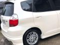 Honda Fit 2013 for sale-0