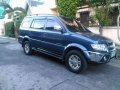 FOR SALE ISUZU Crosswind Sportivo 2011 model diesel matic-2