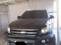 Ford Ranger 2014 for sale-0