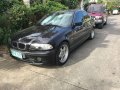 2001 BMW 325I for sale-4