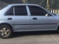 1998 Honda City 1.3 FOR SALE-0