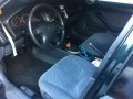 2001 Honda Civic Lxi MT FOR SALE-6