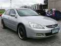 Honda Accord 2005 for sale-1