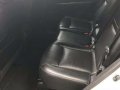 2017 Nissan Xtrail 4x4 not Rav4 FOR SALE-3