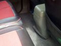 Isuzu Crosswind XUV 2006 MT Brown For Sale -6