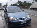 Honda Civic 2003 FOR SALE-0