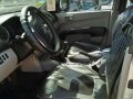 MITSUBISHI STRADA 2x4 Manual Transmission 2011 for sale-3