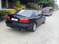 1999 Honda Civic Gasoline Manual for sale-4