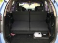 FOR SALE TOYOTA AVANZA 2015 1.3E automatic-9