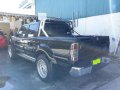 Nissan Frontier 2004 for sale-2