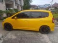 Honda Fit 2010 1.3 FOR SALE-3
