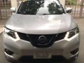 2017 Nissan Xtrail 4x4 not Rav4 FOR SALE-0