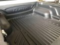 2014 Isuzu D-Max LS 3.0 Turbo Diesel for sale-3