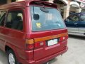 Toyota Liteace GXL Power windows FOR SALE-2